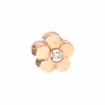 Charm MORELLATO WOMAN SCZ444 (1CM )