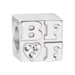 Charm MORELLATO WOMAN SCZ559 (1CM )