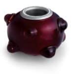 TRINKET MORELLATO WOMAN SCZ56 ( )