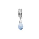 Charm MORELLATO WOMAN SCZ770 (1,5CM )