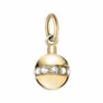 Charm MORELLATO WOMAN SCZ778 (1,5CM )
