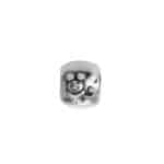 Charm MORELLATO WOMAN SCZT3 (1CM )