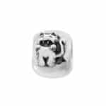 Charm MORELLATO WOMAN SCZT5 (1CM )