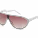 SUNGLASSES SKECHERS WOMEN SE00011-0021U (Lens/Bridge/Temple) 60/13/145 mm)