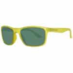 SUNGLASSES SKECHERS MAN SE6049-5694N (Lens/Bridge/Temple) 56/18/139 mm)