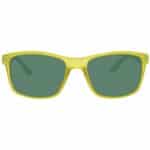 SUNGLASSES SKECHERS MAN SE6049-5694N (Lens/Bridge/Temple) 56/18/139 mm) - Image 2