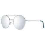 SUNGLASSES SKECHERS WOMEN SE6055-5310C (Lens/Bridge/Temple) 53/19/137 mm)