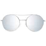 SUNGLASSES SKECHERS WOMEN SE6055-5310C (Lens/Bridge/Temple) 53/19/137 mm) - Image 2