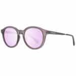 SUNGLASSES SKECHERS WOMEN SE6098-5020U (Lens/Bridge/Temple) 50/20/140 mm)