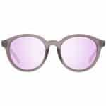 SUNGLASSES SKECHERS WOMEN SE6098-5020U (Lens/Bridge/Temple) 50/20/140 mm) - Image 2