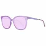 SUNGLASSES SKECHERS WOMEN SE6099-5382U (Lens/Bridge/Temple) 53/18/142 mm)