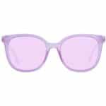 SUNGLASSES SKECHERS WOMEN SE6099-5382U (Lens/Bridge/Temple) 53/18/142 mm) - Image 2