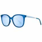 SUNGLASSES SKECHERS WOMEN SE6099-5391X (Lens/Bridge/Temple) 53/18/142 mm)