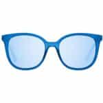 SUNGLASSES SKECHERS WOMEN SE6099-5391X (Lens/Bridge/Temple) 53/18/142 mm) - Image 2
