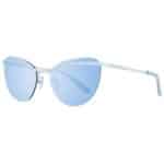 SUNGLASSES SKECHERS WOMEN SE6105-5724X (Lens/Bridge/Temple) 57/16/138 mm)