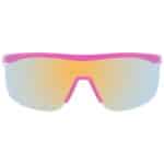 SUNGLASSES SKECHERS MAN SE6106-0081Z (Lens/Bridge/Temple) 140/00/140 mm) - Image 2