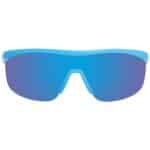 SUNGLASSES SKECHERS WOMEN SE6106-0090X (Lens/Bridge/Temple) 158/15/146 mm) - Image 2