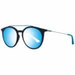 SUNGLASSES SKECHERS Unisex SE6107-5102X (Lens/Bridge/Temple) 51/18/139 mm)
