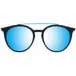 SUNGLASSES SKECHERS Unisex SE6107-5102X (Lens/Bridge/Temple) 51/18/139 mm) - Image 2