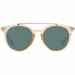 SUNGLASSES SKECHERS Unisex SE6107-5142R (Lens/Bridge/Temple) 51/18/140 mm) - Image 2