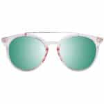 SUNGLASSES SKECHERS Unisex SE6107-5172U (Lens/Bridge/Temple) 51/18/140 mm) - Image 2