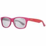 SUNGLASSES SKECHERS Unisex SE6109-5582D (Lens/Bridge/Temple) 55/15/142 mm)