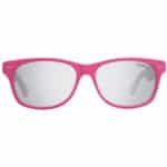 SUNGLASSES SKECHERS Unisex SE6109-5582D (Lens/Bridge/Temple) 55/15/142 mm) - Image 2
