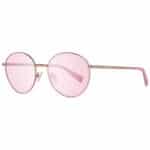 SUNGLASSES SKECHERS Unisex SE6110-5229S (Lens/Bridge/Temple) 52/19/136 mm)