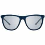 SUNGLASSES SKECHERS MAN SE6118-5791V (Lens/Bridge/Temple) 57/18/146 mm) - Image 2