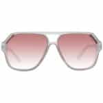 SUNGLASSES SKECHERS MAN SE6119-6020D (Lens/Bridge/Temple) 60/13/145 mm) - Image 2