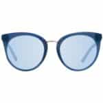 SUNGLASSES SKECHERS WOMEN SE6123-5190X (Lens/Bridge/Temple) 51/19/134 mm) - Image 2