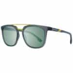 SUNGLASSES SKECHERS MAN SE6133-5520Q (Lens/Bridge/Temple) 55/19/148 mm)