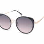 SUNGLASSES SKECHERS WOMEN SE6156-5390W (Lens/Bridge/Temple) 56/17/140 mm)