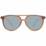 SUNGLASSES SKECHERS MAN SE6180-5345R (Lens/Bridge/Temple) 53/13/135 mm) - Image 2