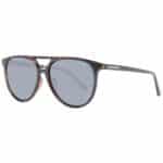 SUNGLASSES SKECHERS MAN SE6180-5352D (Lens/Bridge/Temple) 53/13/135 mm)