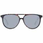 SUNGLASSES SKECHERS MAN SE6180-5352D (Lens/Bridge/Temple) 53/13/135 mm) - Image 2