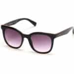 SUNGLASSES SKECHERS WOMEN SE6231-5201B (Lens/Bridge/Temple) 61/17/145 mm)