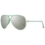 SUNGLASSES SKECHERS INFANT SE9004-5288G (Lens/Bridge/Temple) 52/12/125 mm)