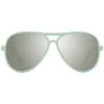 SUNGLASSES SKECHERS INFANT SE9004-5288G (Lens/Bridge/Temple) 52/12/125 mm) - Image 2