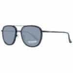 SUNGLASSES SKECHERS MAN SE9042-5001A (Lens/Bridge/Temple) 50/20/141 mm)