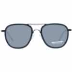 SUNGLASSES SKECHERS MAN SE9042-5001A (Lens/Bridge/Temple) 50/20/141 mm) - Image 2