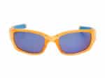 SUNGLASSES SKECHERS CHILDREN SE9097-5542X (Lens/Bridge/Temple) 00/0/135 mm) - Image 2