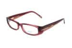 GLASSES GANT UNISEX SELVCBURGU (Lens/Bridge/Temple) 53/16/135 mm) - Image 2