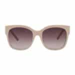 SUNGLASSES ESCADA WOMEN SESD325506K6 (Lens/Bridge/Temple) 55/19/135 mm) - Image 2