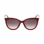 SUNGLASSES ESCADA WOMEN SESD97-5406DC (Lens/Bridge/Temple) 54/17/140 mm) - Image 2