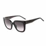 SUNGLASSES ESCADA WOMEN SESD98-520700 (Lens/Bridge/Temple) 52/22/140 mm)