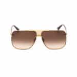 SUNGLASSES BELSTAFF MAN SEXTONGUNTITA (Lens/Bridge/Temple) 63/12/145 mm) - Image 2