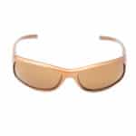 SUNGLASSES FILA UNISEX SF004-62C3 (Lens/Bridge/Temple) 62/16/125 mm) - Image 2