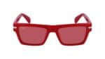 SUNGLASSES FERRAGAMO MAN SF1086S541960 (Lens/Bridge/Temple) 54/19/145 mm) - Image 2
