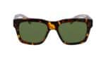 SUNGLASSES FERRAGAMO MAN SF1087S561821 (Lens/Bridge/Temple) 56/18/145 mm) - Image 2